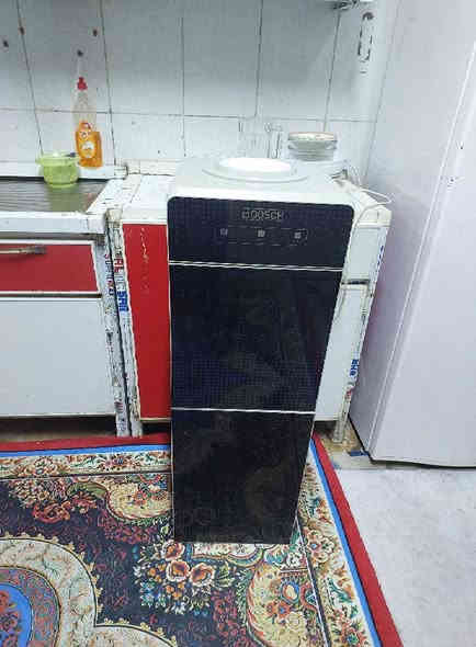 طباخ فريش كلش نضيف كله شغال قفل 150 صوبه ام المنضر جديده نهايته 25 جهاز العاب على شحن غير مستخدم بي 3 الف لعبه نهايته 30 او بلي تو نهايته 20 مبردات جدد برفاب الصلي الوحده 100 ولبلاستك جدبده 75 برميل مال نفط كلش نضيف اصلي نهايته 15 تنور اصلي حجم كبير قفل 30 منضومه انترنيت كامله جديده نهايته 60 براد ماء بس الحار يشتغل نهايته 20 صوبه 4 شموع قفل 10 بلازمه حجم 32 ابد مامصلحه نهايته 40 ميز مال بلازمه جديد نهايته 10 تنور كهربائي كلش نضيف قفل 20 جهاز تبخير مامستخدم نهايته 30 ليحب يتصل *********** اسعار ثابته
