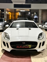 اف تيب 2018 من نوادر بالعراق سيارة جدا مميزة رقم بغداد مميز مكرر تحويل...