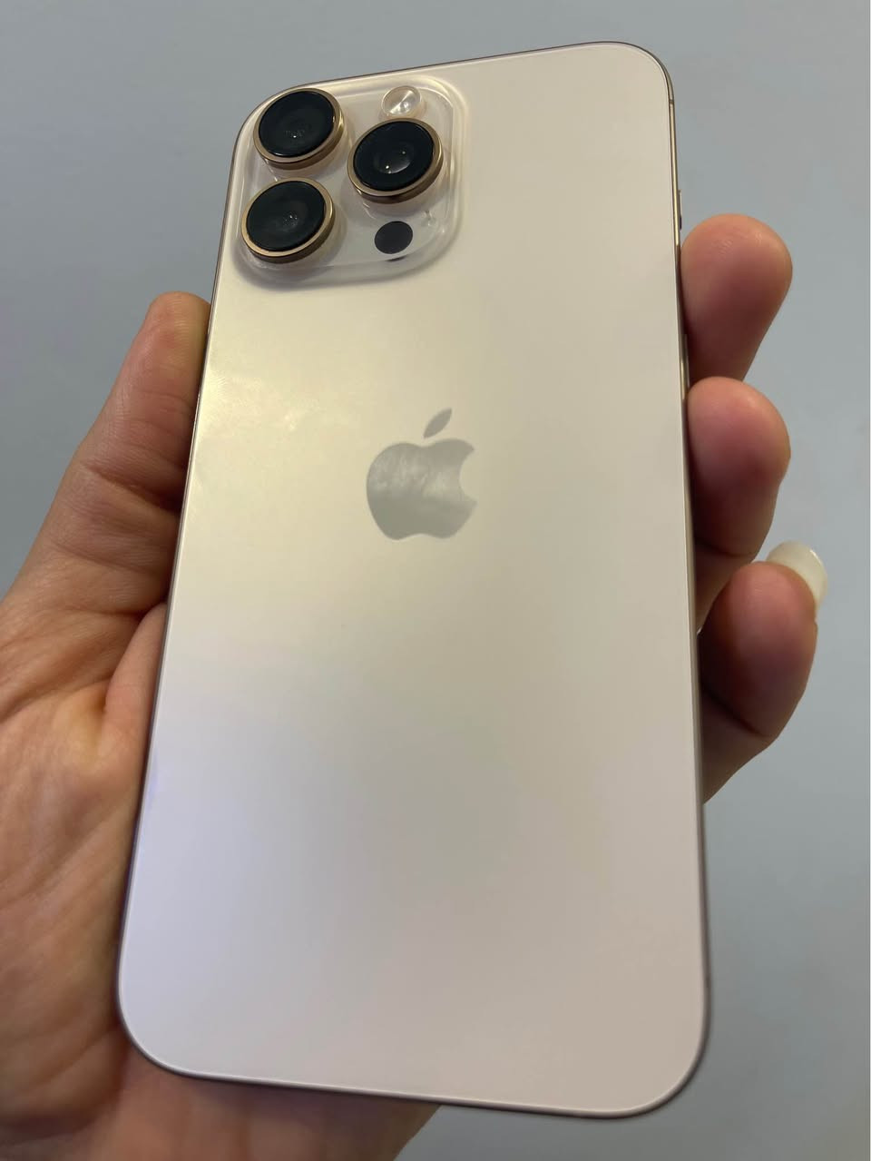 16 برو ماكس ماستر السعر 1375 بعده داخل ضمان بطاريه 93 ذاكره 256 عدد دورات 319 جهاز طكه كارتونه مع ملحقاته بغداد, العراق


**إذا كنت صاحب هذا الإعلان وتريد حذفه لأي سبب، رجاءا أرسل رسالة إلى الدعم الفني**