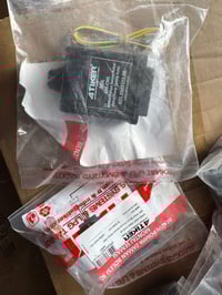 جملە مفرد موجود اسعار جوە جملە 07500300006