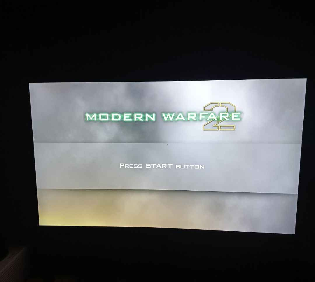 شاشة gameon استخدام قليل جداً بيه ضمان سنتين على الديد بكسل و غيرها حجم مثالي 24 انش منحنيه  مواصفاتها
تدعم الجيل الجديد اكس بوكس s/x و بليستيشن 5

120hz

1080x1920 FHD

زمن الاستجابه 1ms
 
AV
مكاني ديوانية قضاء المهناوية و يوجد توصيل الى جميع محافظات العراق 
السعر 160 و بيه مجال بسيط جداً كوفة, النجف


**إذا كنت صاحب هذا الإعلان وتريد حذفه لأي سبب، رجاءا أرسل رسالة إلى الدعم الفني**