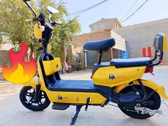 دراجه شحن للبيع كامله كلهه شقال شرط بعدهه جيس هاذ رقم راعيهه ***********
