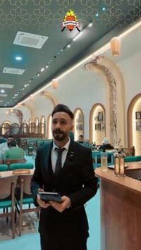 مخلد ابو الگص • ديالى • دليفري من ٤