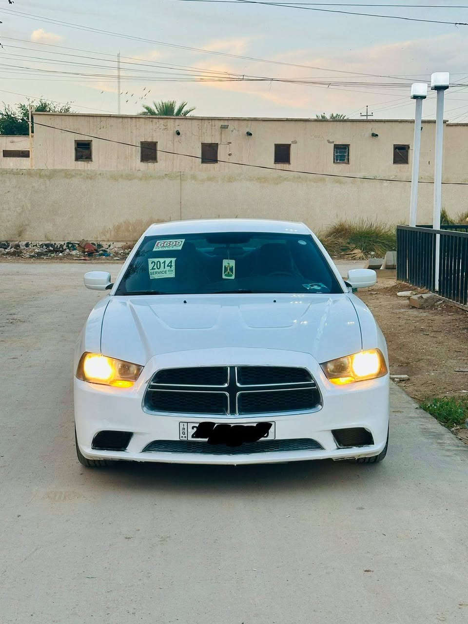 جالجر مديل ١٢ جاهزه عل اخر حبايه خليجي متومه طبق لاصل شرط حاسبه سنويه ٣٠ كصه تكمه وحده فقط سعر ٥٥ وبيه مجال قليل مكان بصره ***********
