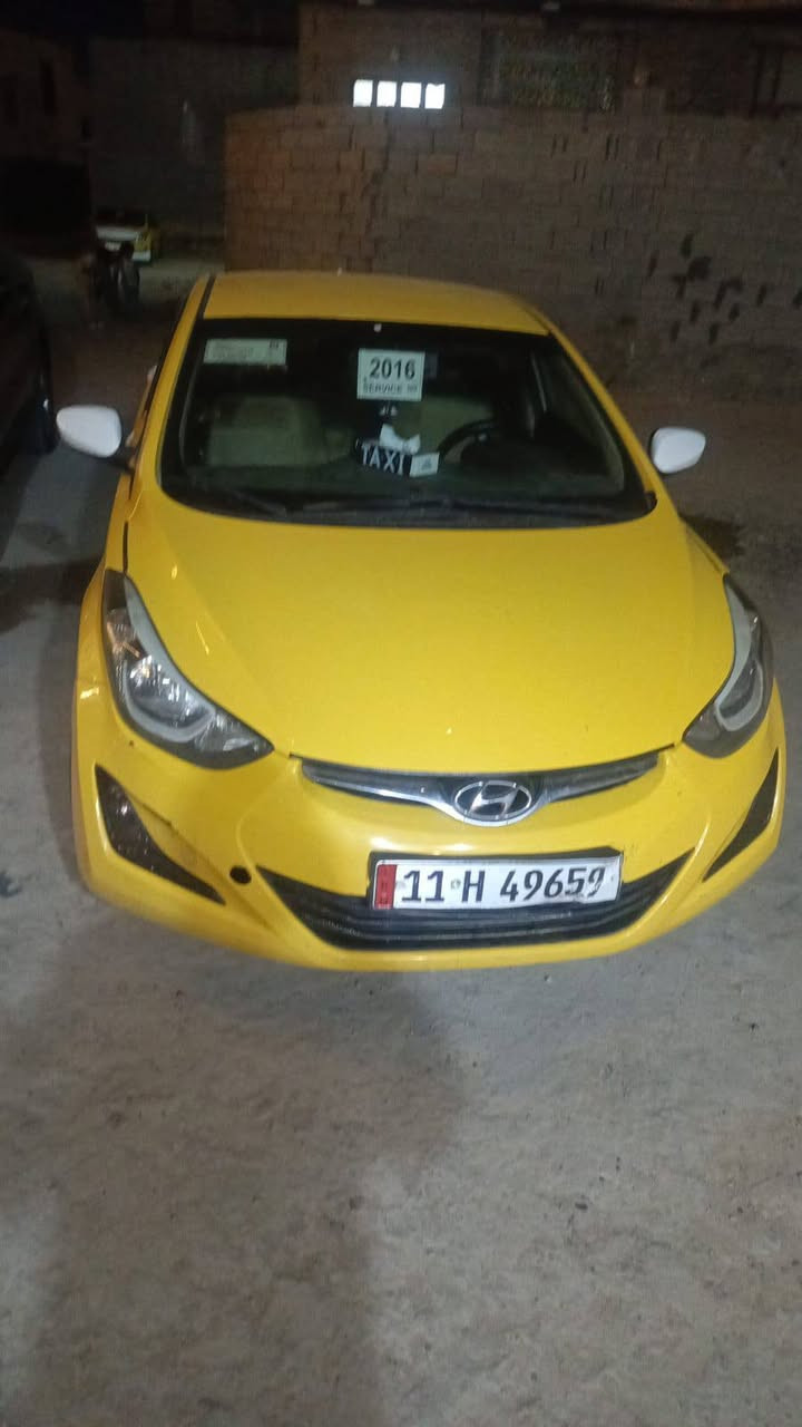 ‏‪***********‬‏
الانترا 16 بيهه باب خلفي مكان الانبار
