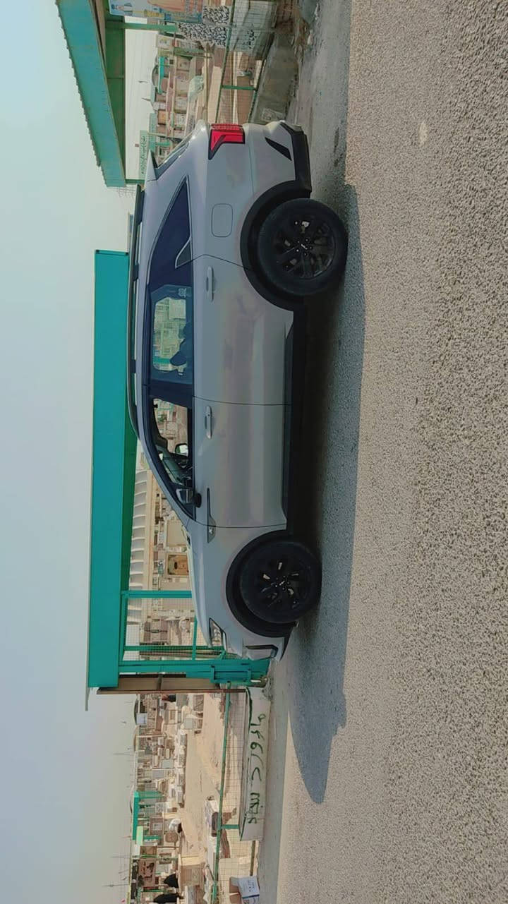 سلام عليكم كيا سورنتو 2022
وارد امريكي 
فول مواصفات مكينه 4 للبيع مكلف 
***********
السعر 175 بيه مجال متوازي 
اعتذر عن المراوس
