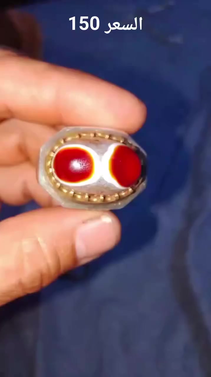 150


**إذا كنت صاحب هذا الإعلان وتريد حذفه لأي سبب، رجاءا أرسل رسالة إلى الدعم الفني**