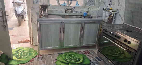 للبيع الاستفسار خاص او الاتصال ***********
السعر ١٥٠
