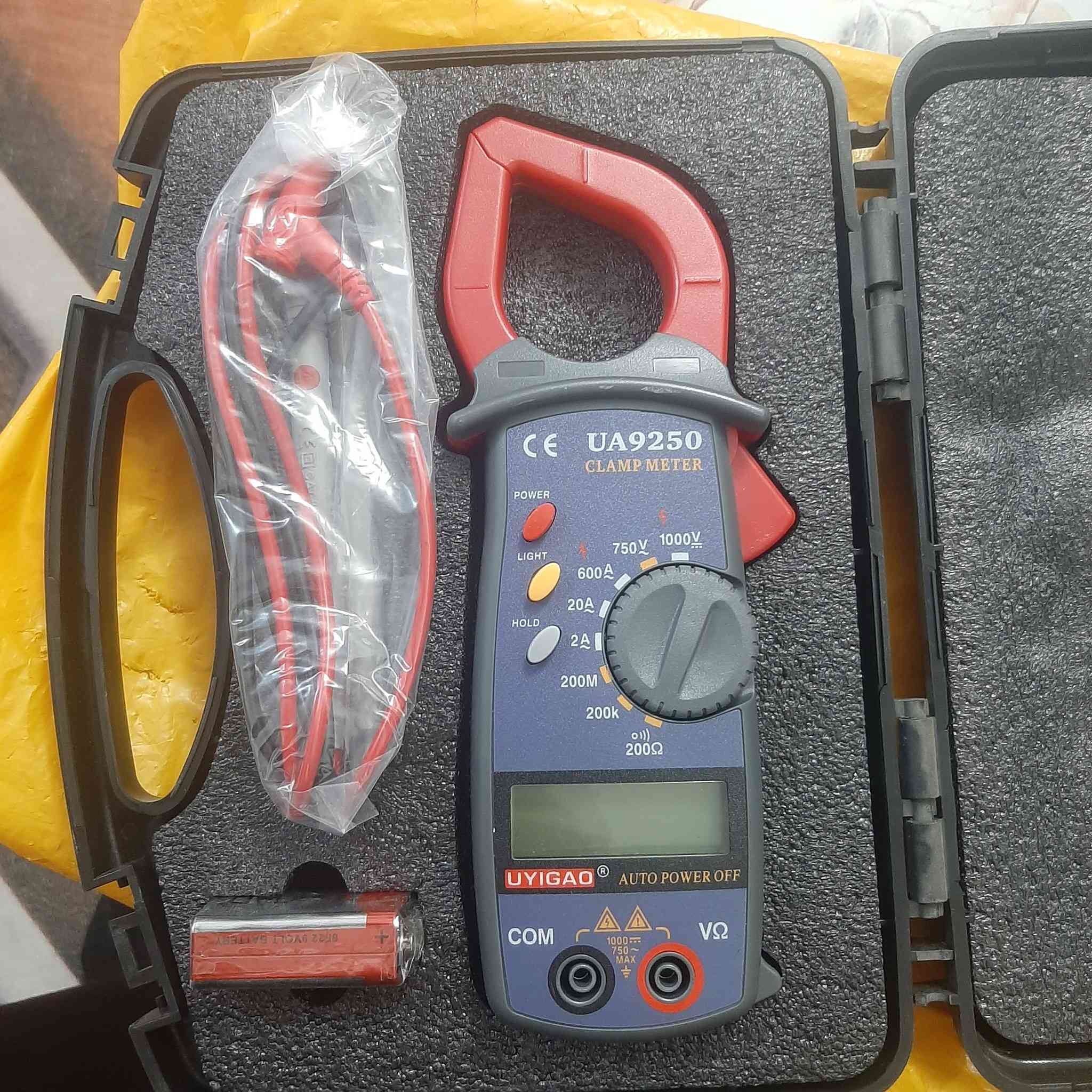 متوفر قطعتين سعرهن 70 الف بدون توصيل


**إذا كنت صاحب هذا الإعلان وتريد حذفه لأي سبب، رجاءا أرسل رسالة إلى الدعم الفني**