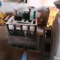 سلام عليك مولد انكليزي 2بستم  سلف      وهندر رأس التوليد 25كيفي  07766...