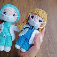 مساء الخير والذوق على متابعينا الغاليين 🌷 متوفر من أعمال الحياكة اليدو...