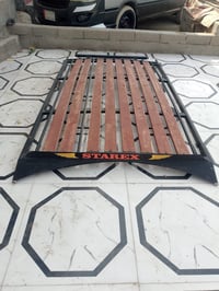 البيع فقط طخم تاير سله ودوشمه 07704962227سعر عل خاص