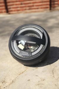 اصلي • نظيفه • دراجات كلاسك