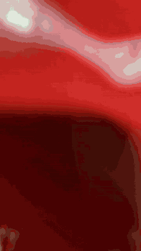 السلام عليكم يابه 18 شهر ال3 (اوراقً اصليه🏅مو رقم )التكتك خير من الله مكينه مكفوله والكشر كدامك امعمر او امرتب مكينه خرسه نكره سلف كهربائيات كلها كامله فول السعر ٤ اوبيها مجال بسيط مكاني بغداد حي الجهاد ***********
