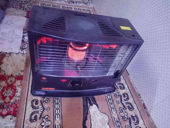 صوبات عدد 2 للبيع شرط الشغل كل عيب مابيهن نوع توربو ونوع كيرونا سعر الواحد 60 وبي مجال بسيط للاستفسار ***********
