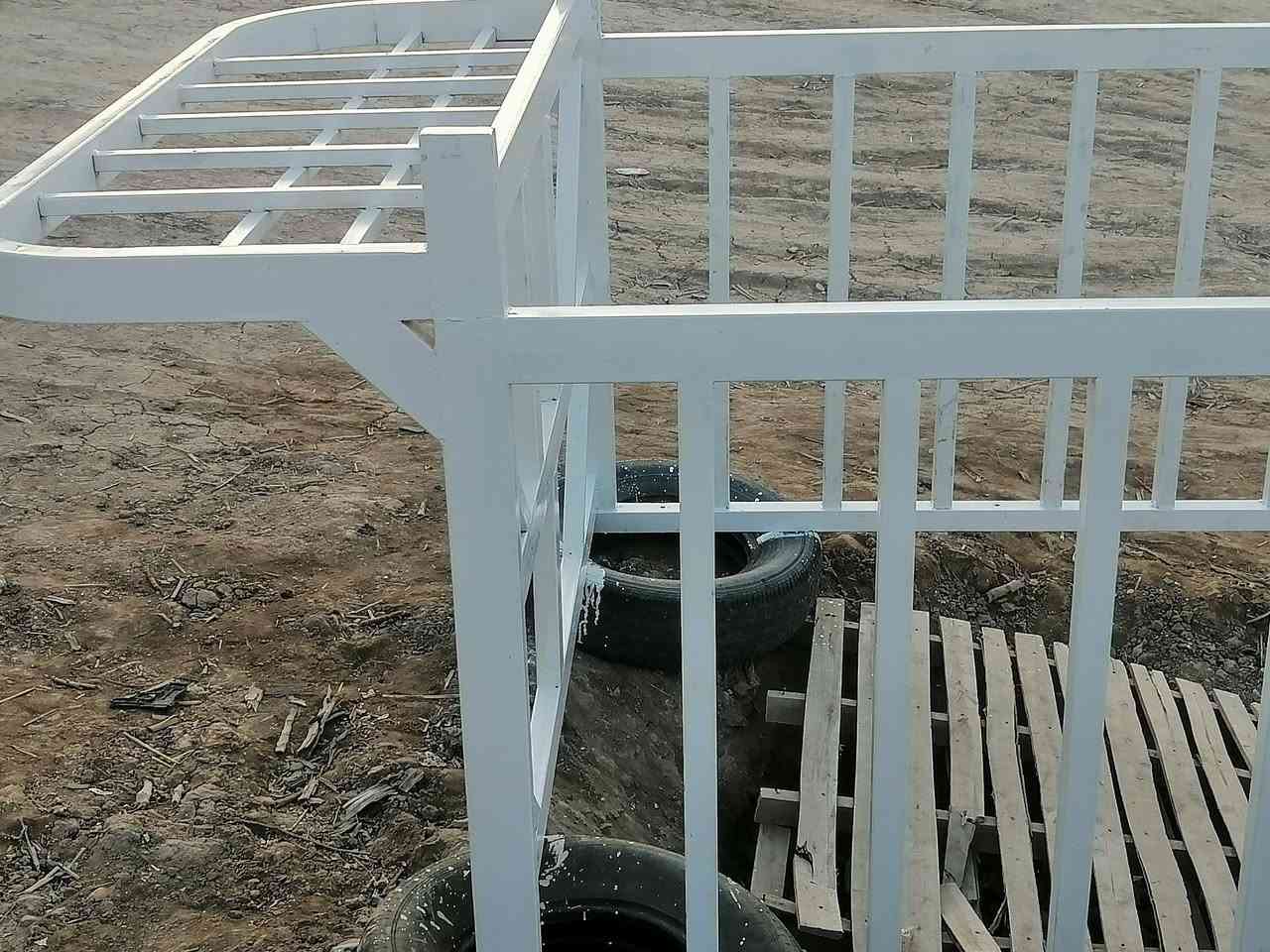 مرخصت مدير الكروب محجر كيا حمل فحل نظيف معنة الكلمة تسكام شراي يتصل على هذا الرقم *********** وبه خير. ويدلل المكان سماوة قظاء الرميثة
