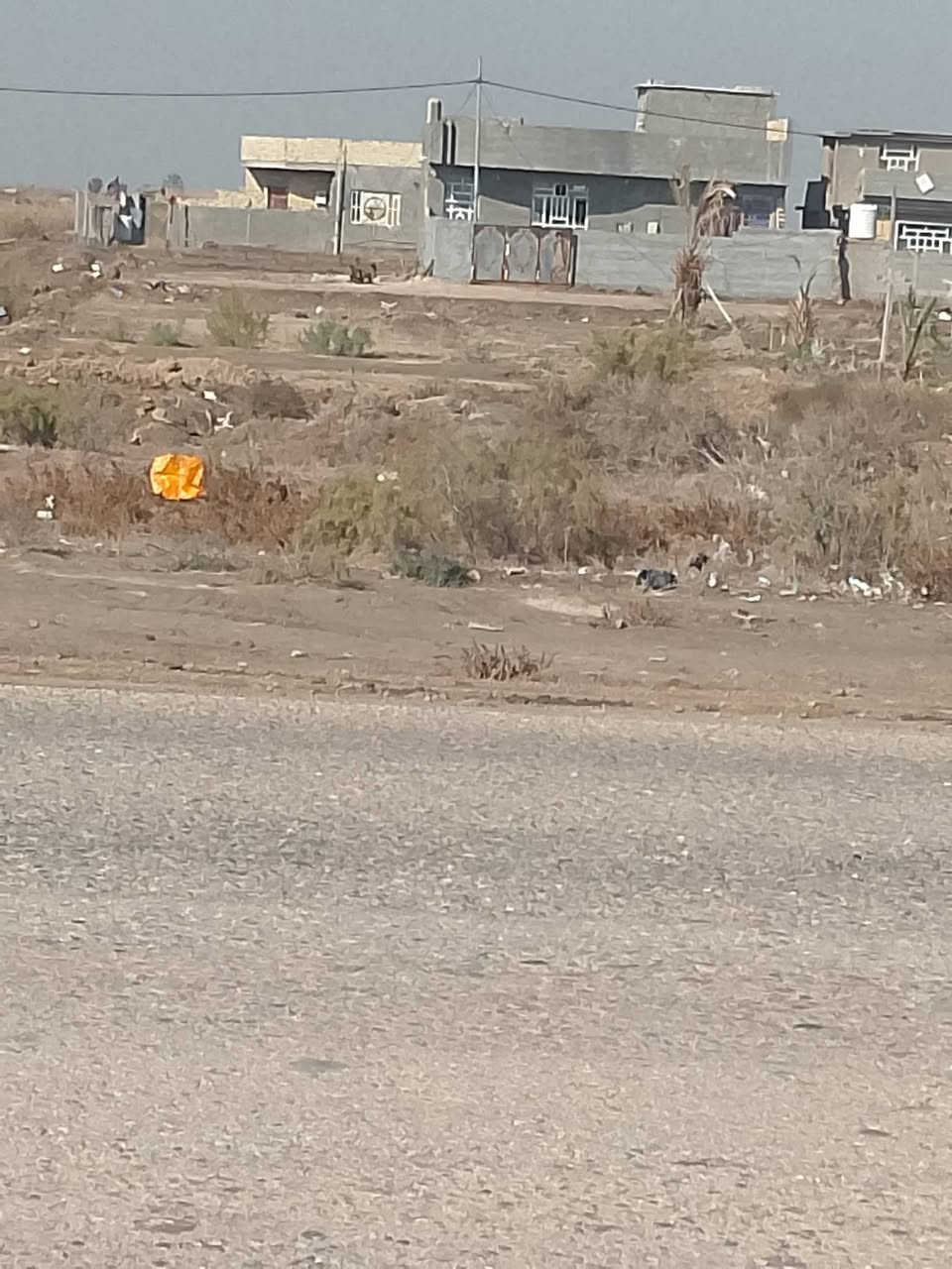 للبيع 350.   ***********
