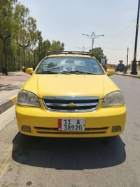 فورنزه اوبتره • ٢٠٠٨ • ١٦٠٠