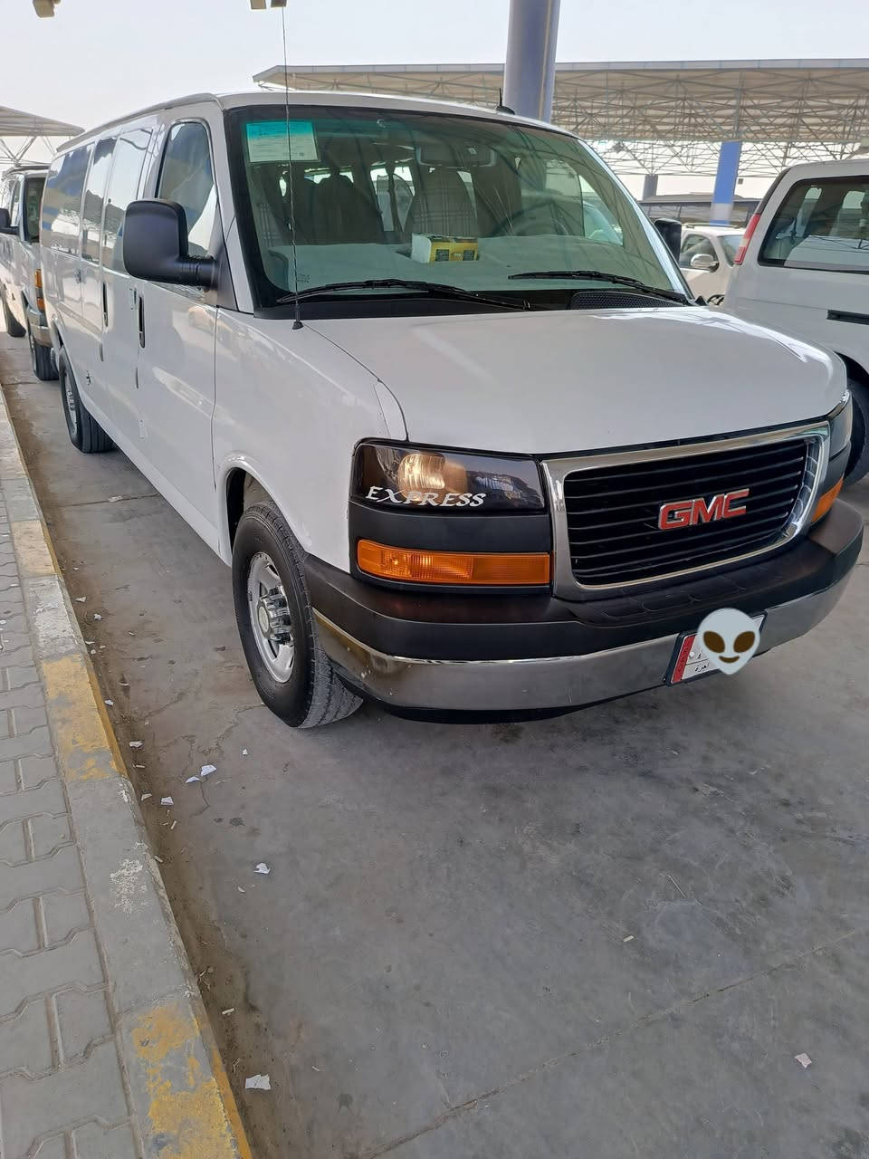 السلام عليكم 
للبيع..
سفانا 2011
عنوان بصره للاستفسار 
***********
***********
