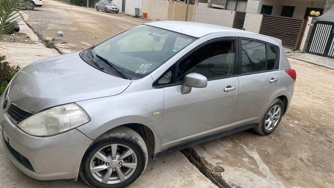 ‎تيدا خليجي 2008 حيزام لو جواني جه مبه كي پشتي هه يه  توماتيك جام كاره با گيرو مه كينه به شه رت‎ أربيل, العراق


**إذا كنت صاحب هذا الإعلان وتريد حذفه لأي سبب، رجاءا أرسل رسالة إلى الدعم الفني**