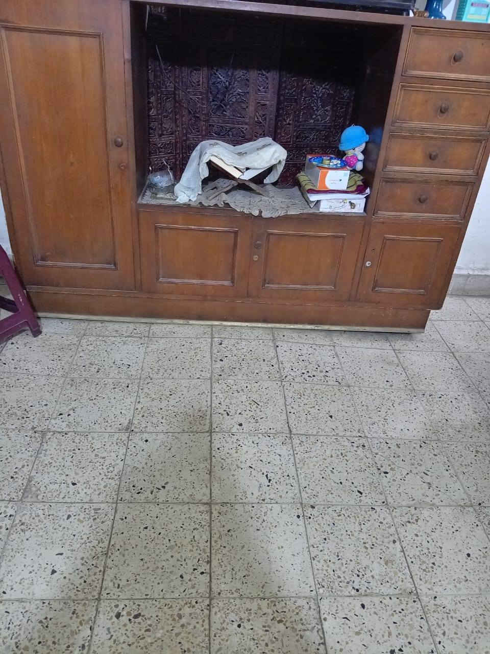مكلفه بالنشر هذه أغراض للبيع اتصلوا على رقم ***********
