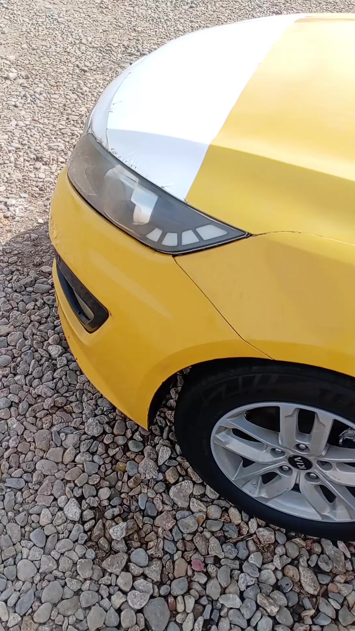 سلام عليكم اوبتما 2012خليجي
مكينه 2400
الرقم الجديد بسمي
 مصفره هيئه وغرامات 
الاستفسار ***********
