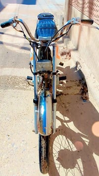 كلك • نضيفه • شط العرب