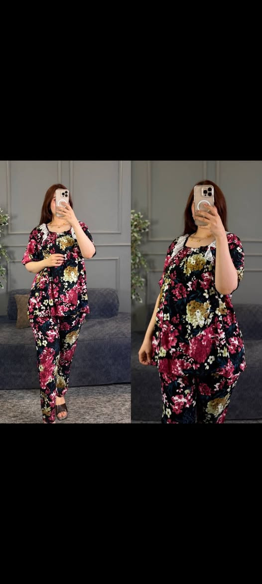 يتوفر توصيل لجميع المحافظات الاسعار من الف دينار لحد ١٥ الف


**إذا كنت صاحب هذا الإعلان وتريد حذفه لأي سبب، رجاءا أرسل رسالة إلى الدعم الفني**