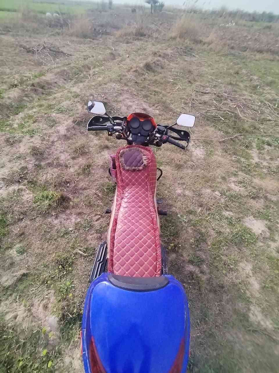 ماطور دايون جديد شركه
مراوس بستوته دبل نضيفه اليخدمه المنشور ينزل الستوته بلتعليقات او يراسلني خاص وحياكم الله


**إذا كنت صاحب هذا الإعلان وتريد حذفه لأي سبب، رجاءا أرسل رسالة إلى الدعم الفني**