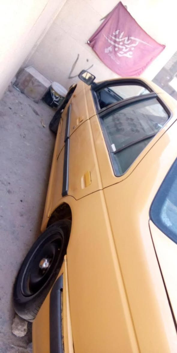 ب12قفل زبير رقم احمر


**إذا كنت صاحب هذا الإعلان وتريد حذفه لأي سبب، رجاءا أرسل رسالة إلى الدعم الفني**