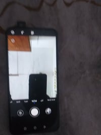 للبيع • مجال بسيط • التاميم