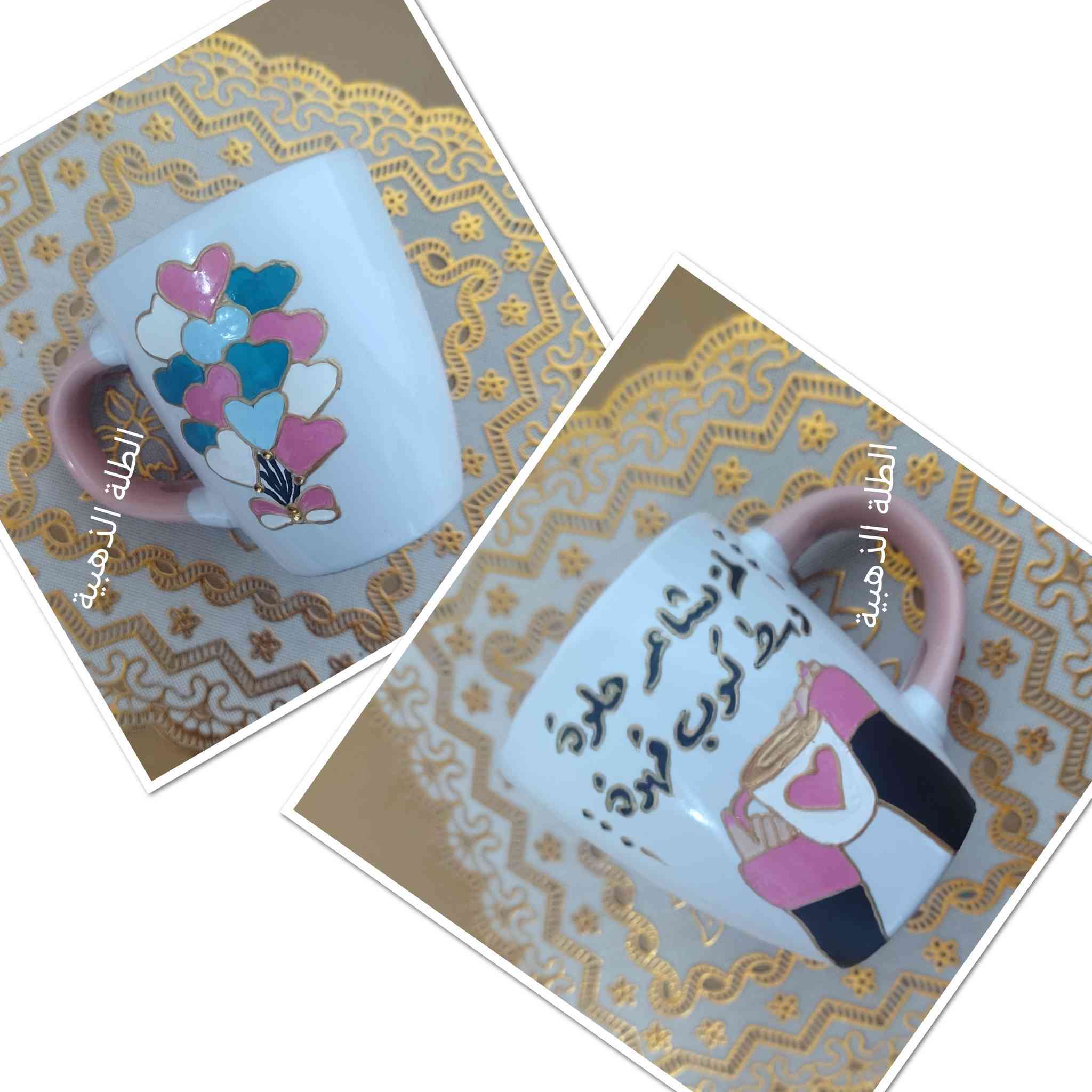 شغلي بالرسم على الزجاج ❤️🌹


**إذا كنت صاحب هذا الإعلان وتريد حذفه لأي سبب، رجاءا أرسل رسالة إلى الدعم الفني**