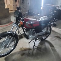 نامي برو • موديل 18 • كركوك