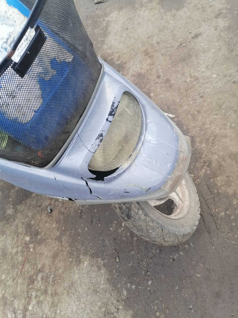 ماطور للبيع الاستفسار عل رقم ***********
