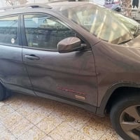 جيب بزون • ٢٠١٧ • رقم اربيل