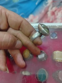 للبيع كل واحد وسعره مكاني الاعظمية 07704272015 واتساب