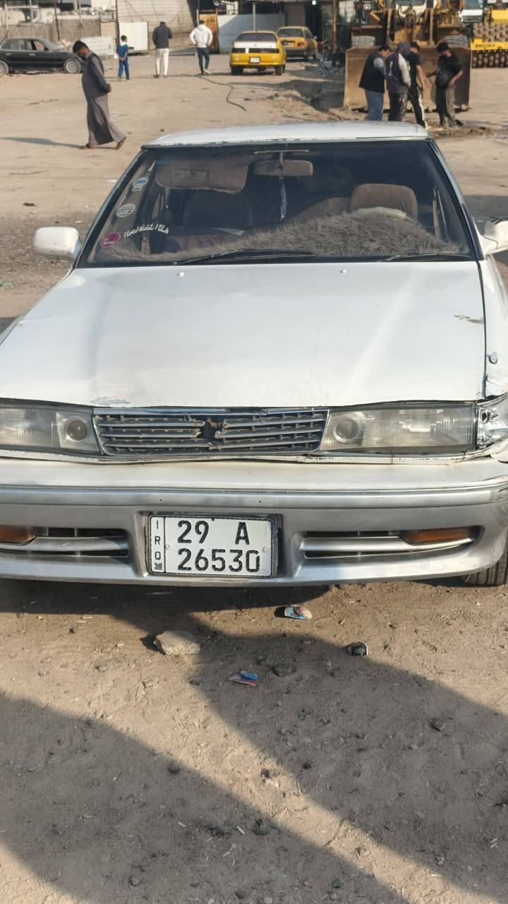 سلام عليكم مارك كصيف للبيع سعر 30 وبيها مجال لشراي مكفوله كص ونقل وصوليات سنويه 29 بسمي ***********مكان بصره زبير
