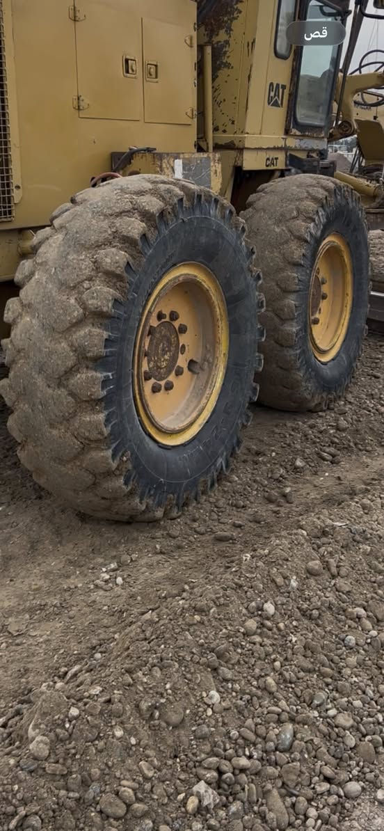 سلام عليكم وياله كريدر كتر حجم 24طوك نظيفات وتايرات نص عمر سعر خاص رقم الهاتف***********
