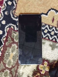 هونر X9d • مراوس • بالتعليقات