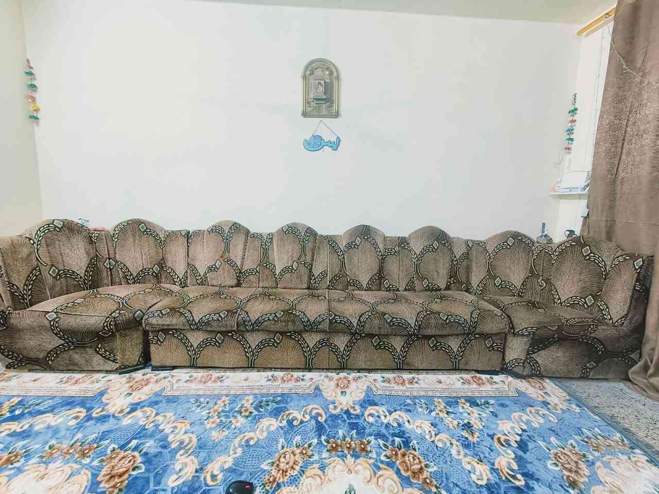 تخم ديوان نضيف5قطع سعره 150الف عنوان كركوك


**إذا كنت صاحب هذا الإعلان وتريد حذفه لأي سبب، رجاءا أرسل رسالة إلى الدعم الفني**