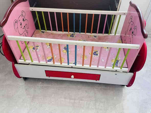 اغراض للبيع

العنوان بعقوبة حي المعلمين السايدين

***********
