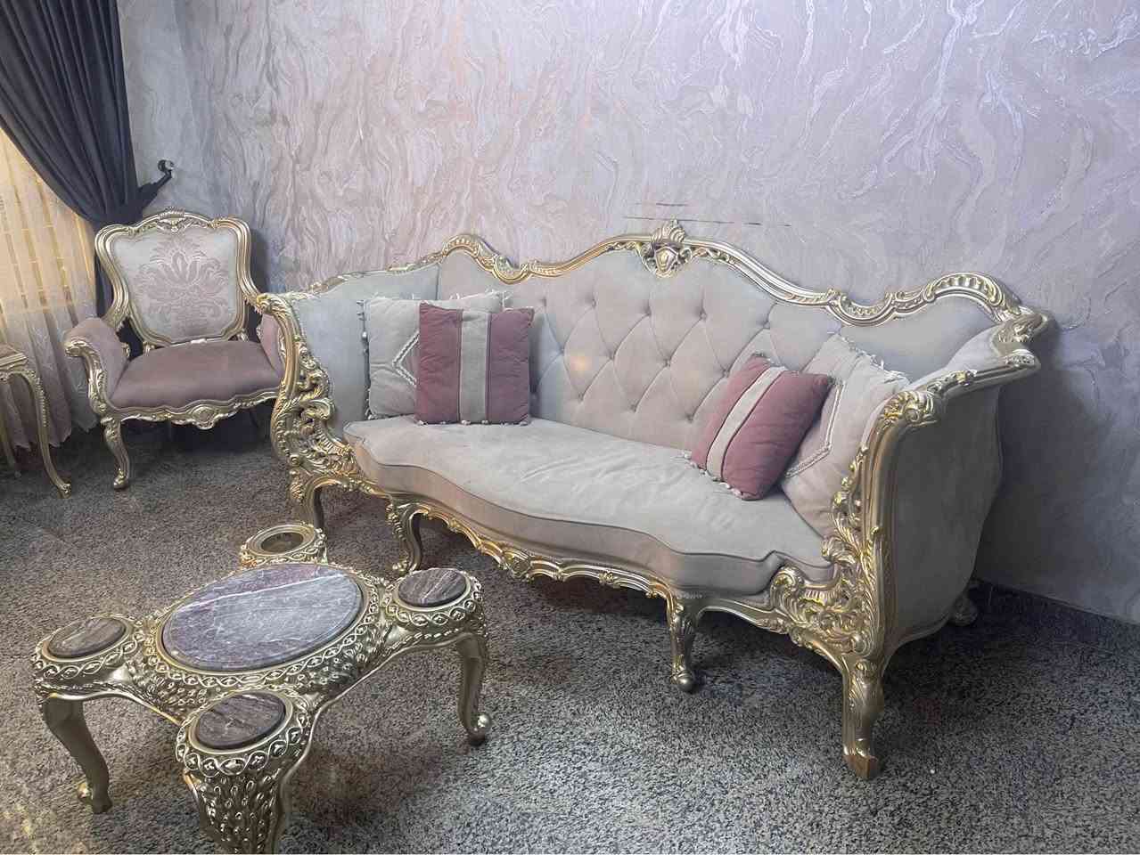 ‎تخم زان مصري‎ بغداد, العراق


**إذا كنت صاحب هذا الإعلان وتريد حذفه لأي سبب، رجاءا أرسل رسالة إلى الدعم الفني**