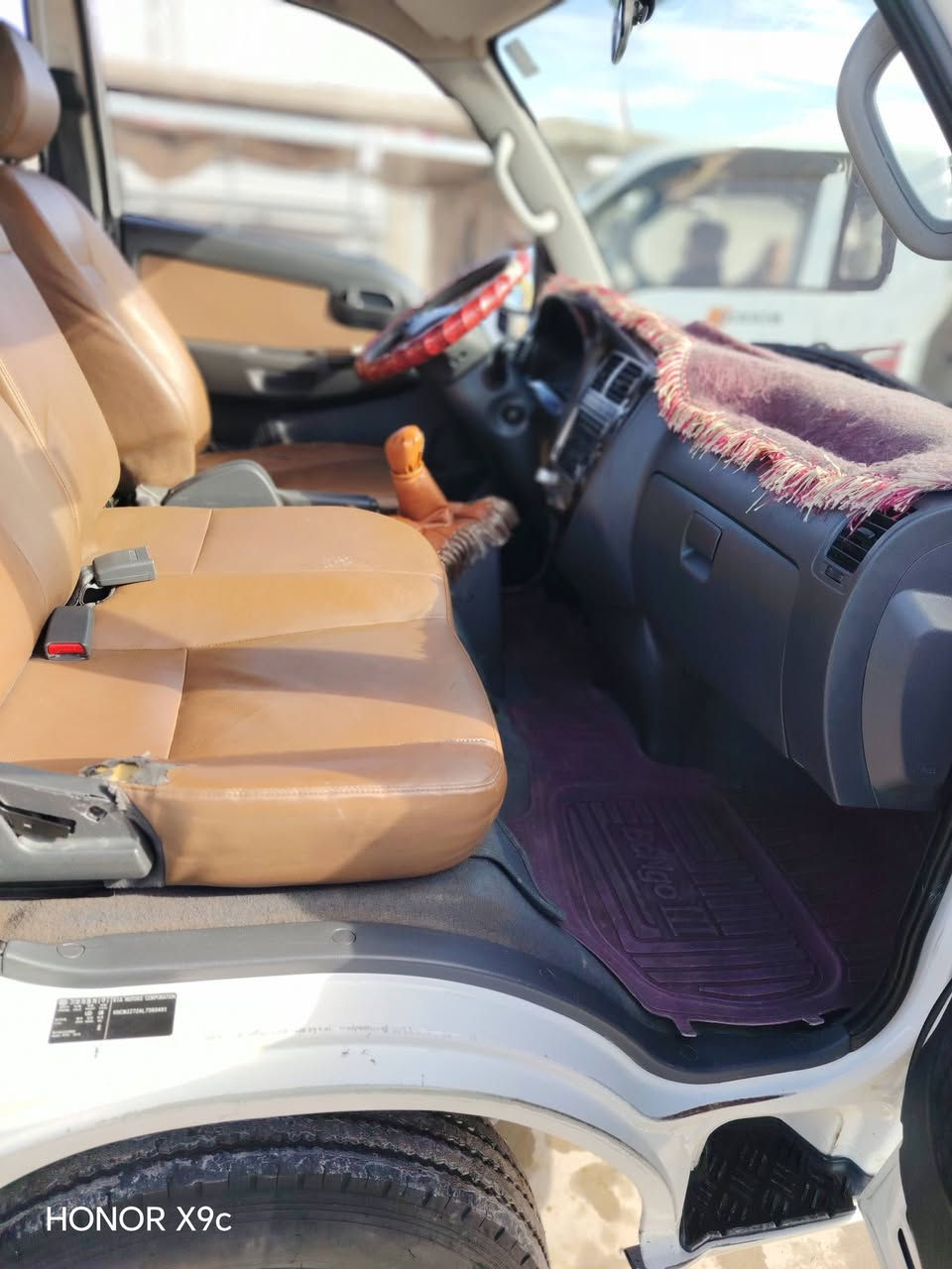 السلام عليكم
كيه فحل 2020
شرط من كلشي محرك  مامفتوح  سنويه جديده
مكلف بلنشر
***********
 0781 918 4735
