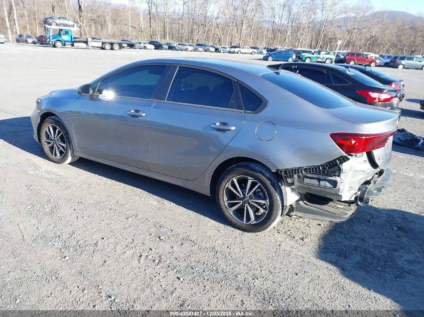 🔵 شراء جديد كيا فورتي 2024 الى الاخ ابو ريتاج بتاريخ 24/2/2026 وسيتم دخول السيارة ان شاءالله على كتاب ذوي الشهداء كل التوفيق له  .

🔴 التزام فعلي ✔️

🟤 مصداقية عالية ✔️

🔵 متابعة دقيقة خطوة بخطوة ✔️

📍العنوان - العراق - بغداد - الصليخ 

رقم الهاتف ☎️ ***********

#ذوي_الشهداء
#سمارت
#تجربة_حقيقية
#تسليم_سيارات
#ثقة
