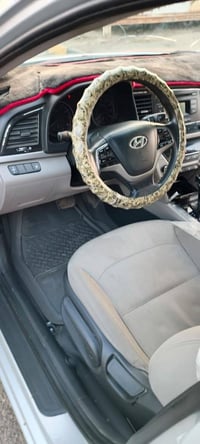 النترا ٢٠١٧ • فول مواصفات • رقم بصره