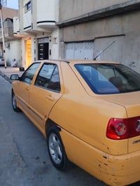 كوين • ٢٠١١ • الموصل