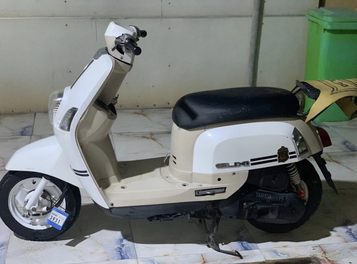 • ماكس بوليسي دواخل ( كريمي ) 
نظيفة كلشي مختم بيها  عنواني البصرة 
• كفالة عامة كلشي شغال مابيها اي نقص ما صارلها هواي من طالعه من المعرض 
• سلف هندر اشاير لايت قفل سكان قفل صندوك قفل سلف
• نعامة معدل شلعة خير من الله 

الاظافات :
رماش رباعي
لايت زنون
دواسة
كابريتر بلادي اصلي جديد
سبايدر 

السعر 1125 ، مليون و 125الف مكاني البصرة ابو الخصيب رقمي ***********
