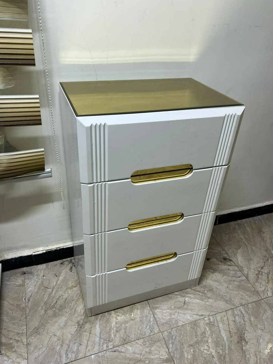 💢غرفة تركي درجه اولى بسعر 750💢
موقع البصرة بريها 
*********** البصرة, العراق
