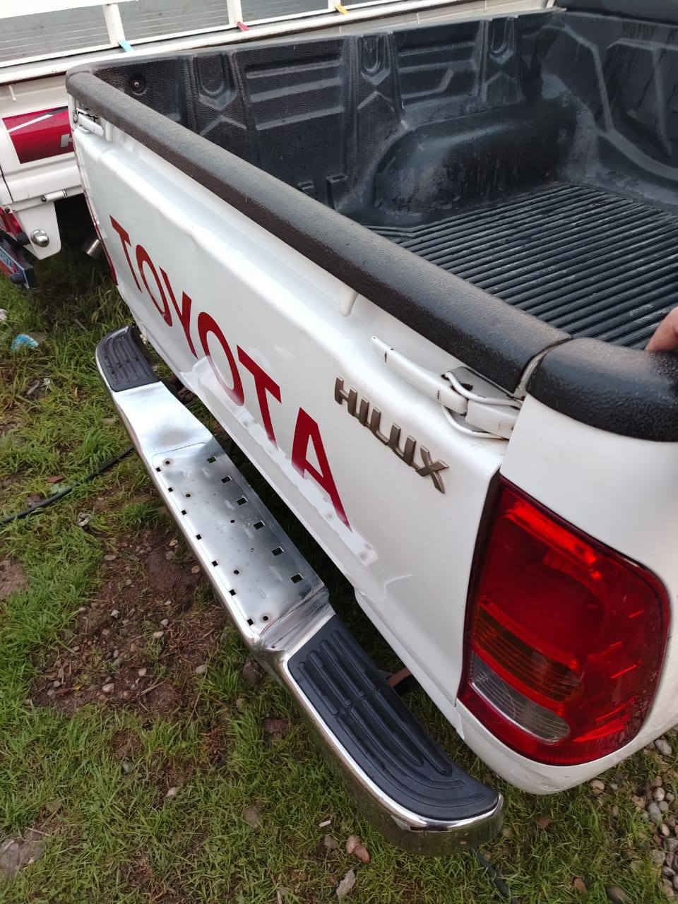 دبل قماره 2011 أوتوماتيك بغداد 
ماشيه 189كم. كما موضح في السونار 
السعر 175
***********
