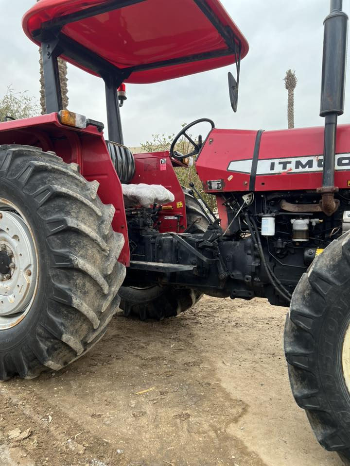 السلام عليكم ايراني 2018 سليمانيه بأسمي ***********
